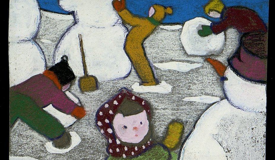 Солнышко цв эскизы 1