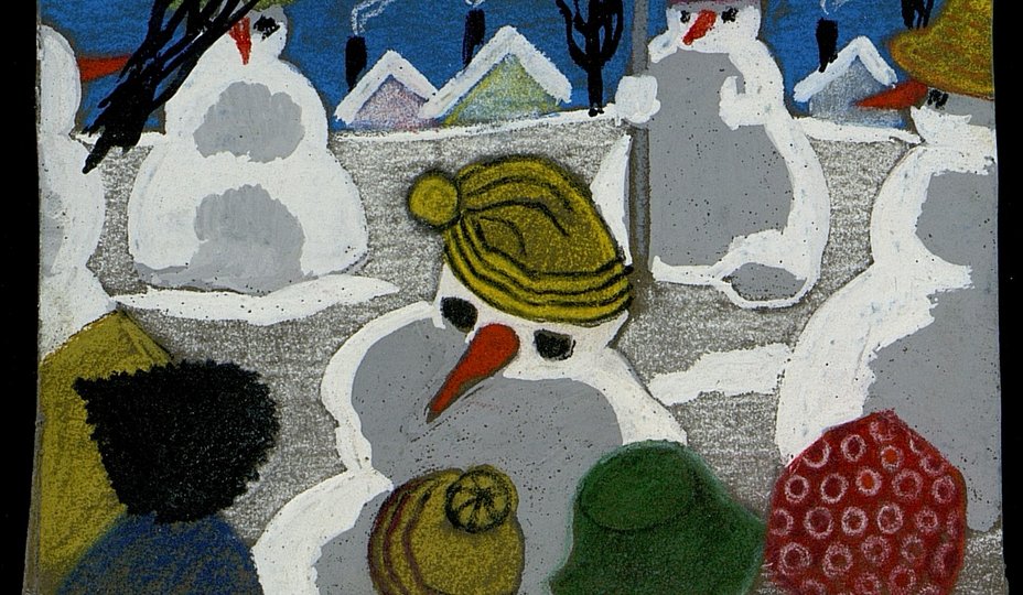 Солнышко цв эскизы 2