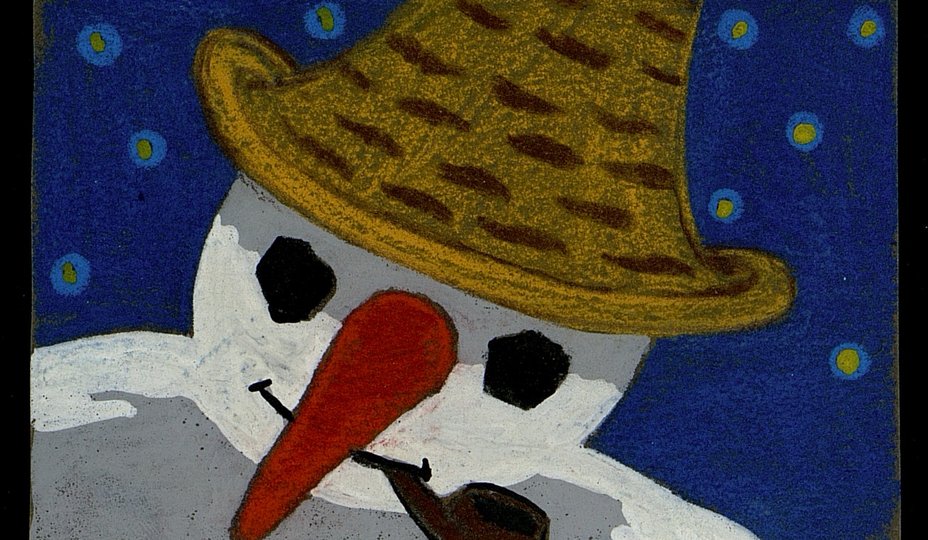 Солнышко цв эскизы 5