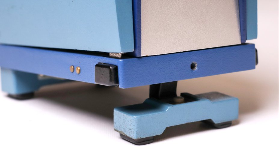 Спутник передние ножки