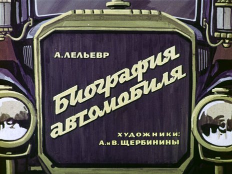 df72_91_3