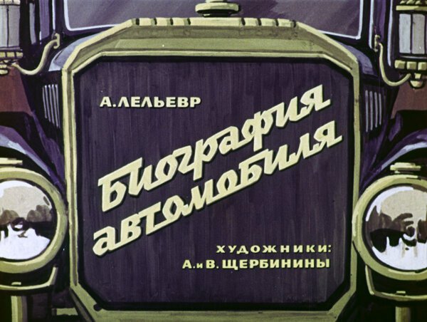 df72_91_3