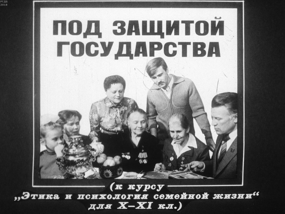 df72_91_5