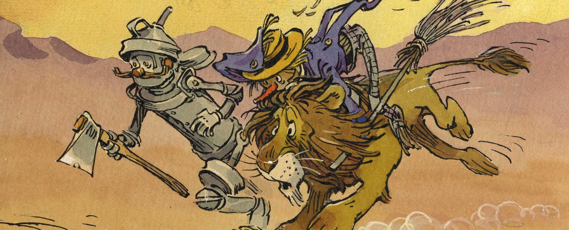 diafil-my-o-volshebnikakh-iz-kollektsii-nedb