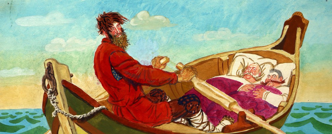 diafilmy-1972-1991-godov