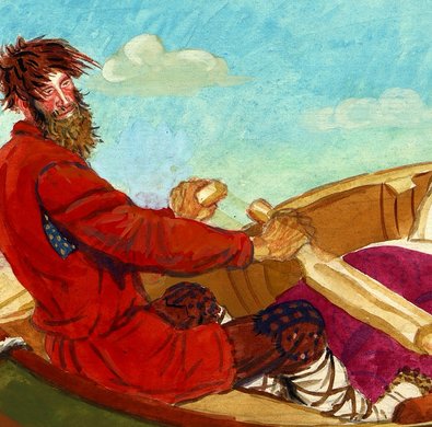 diafilmy-1972-1991-godov