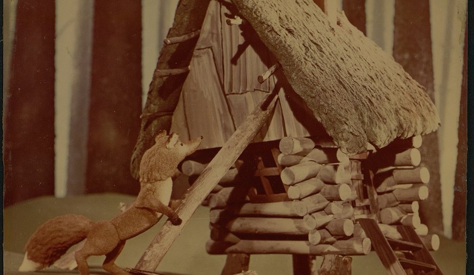 дом в землю фто с кадров 5