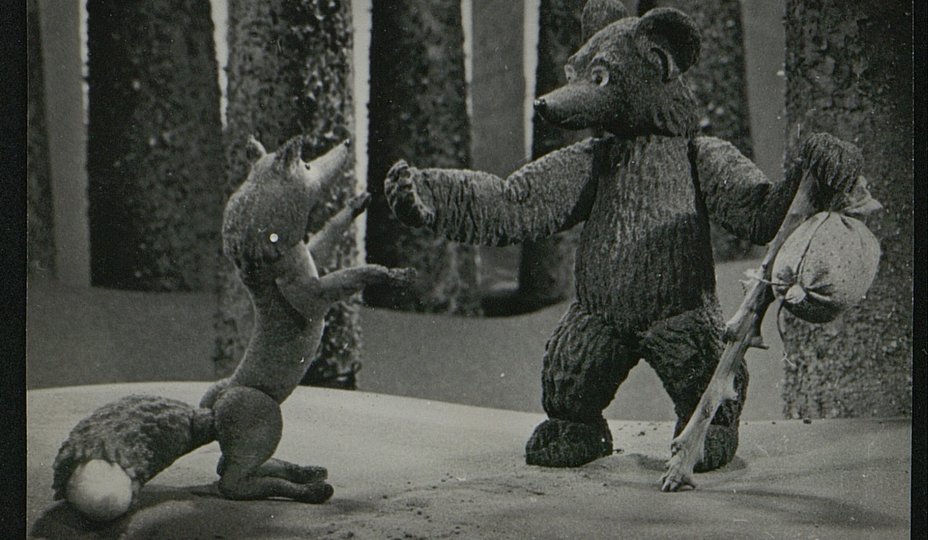 дом в землю фто с кадров 3