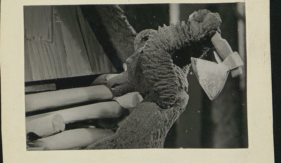 дом в землю фто с кадров 4