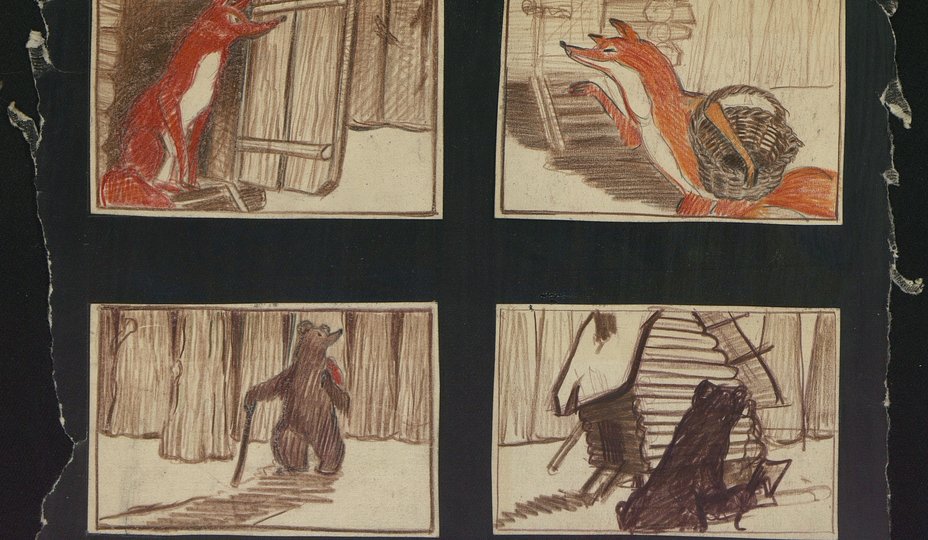 дом в землю цв раскадровка 1_3