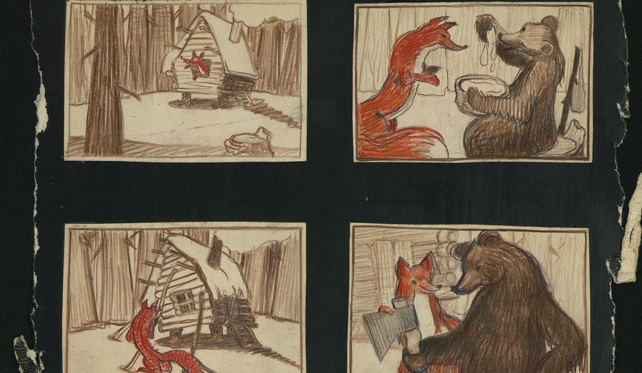 дом в землю цв раскадровка 1_2