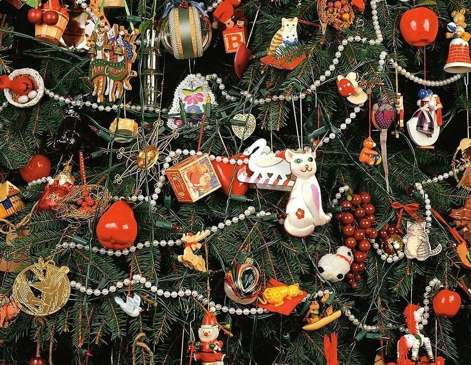 fleshmob-igrushka-s-istoriej-2-