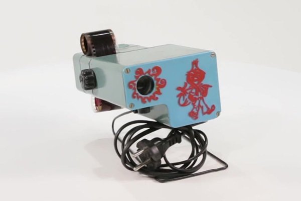 fmd1_prev-4 07