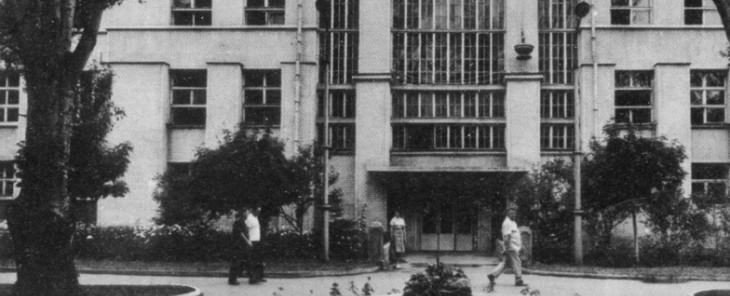 kinap-odessa-ldsound.ru_