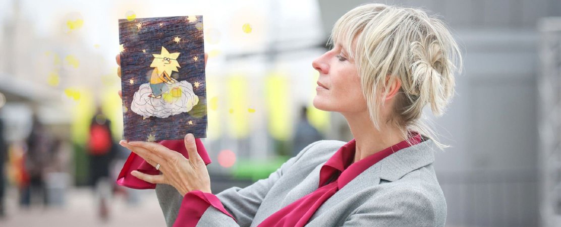 klub-druzej-avtorskoj-animacii