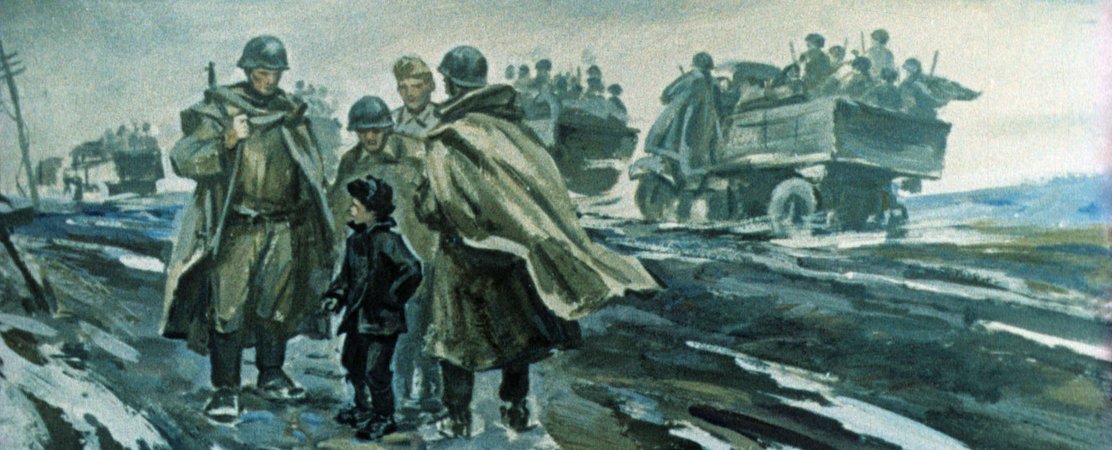 knigi-pro-voynu-knizhnye-geroi--v-kadre-diafilma