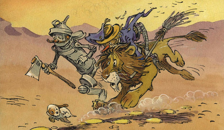 Евгений Мигунов