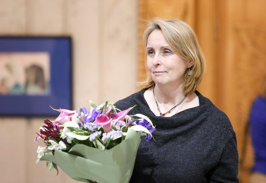 nadezhda-bugoslavskaya-1