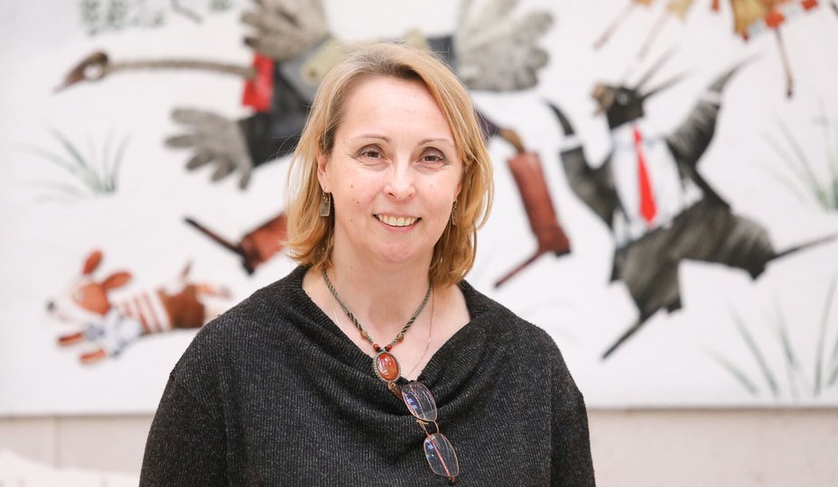 nadezhda-bugoslavskaya-3