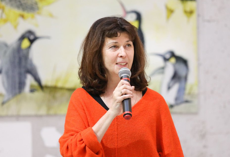 nataliya-fedorova