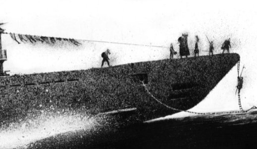 oleynikov_ohota_na_snarka