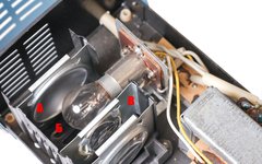 оптическая система