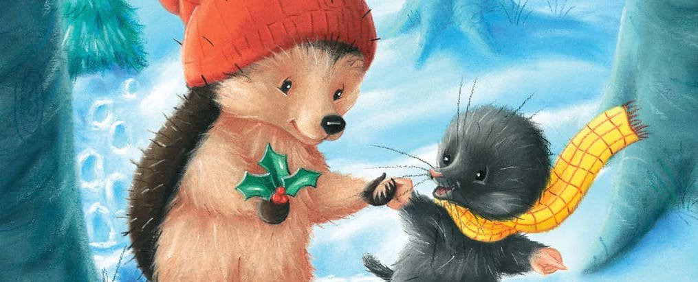 opublikovan-dekabrskij-katalog-ot-bibliogida