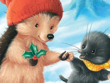 opublikovan-dekabrskij-katalog-ot-bibliogida