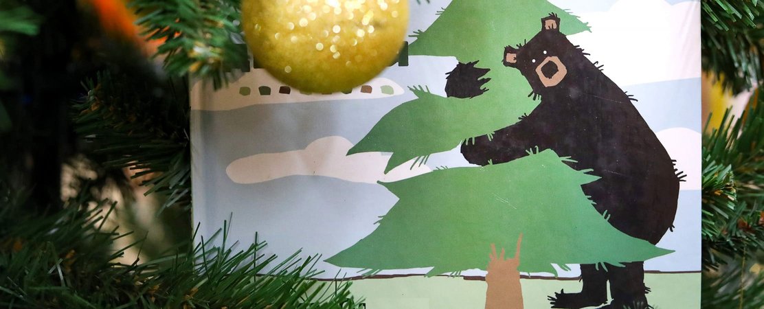 programma-novogodnego-semejnogo-festivalya