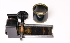 рамка для диафильмов