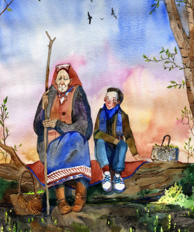 vistavka_martynova_tamara