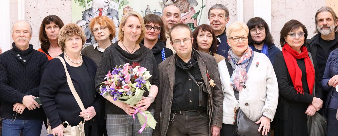 vystavka-nadezhda-bugoslavskaya