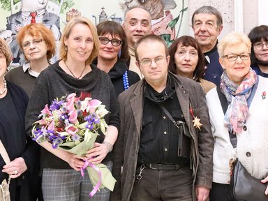 vystavka-nadezhda-bugoslavskaya