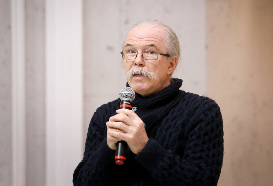 yurij-bogachev