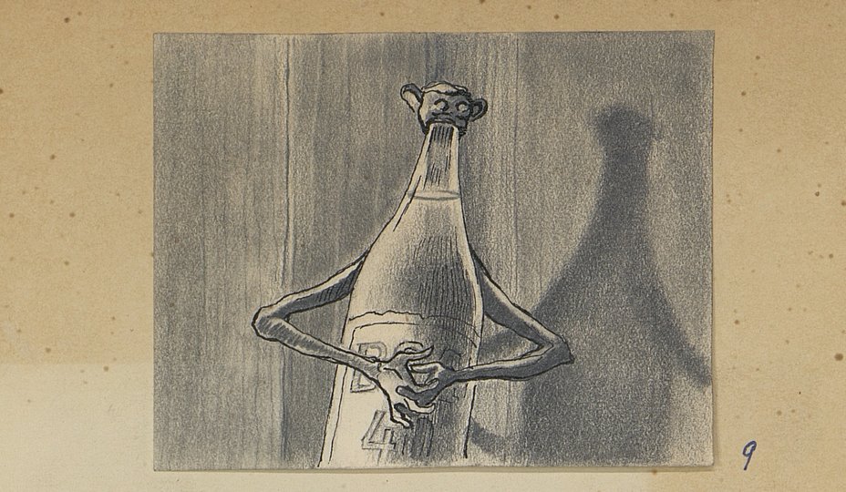 злодейка чб. раскадровка 5_1