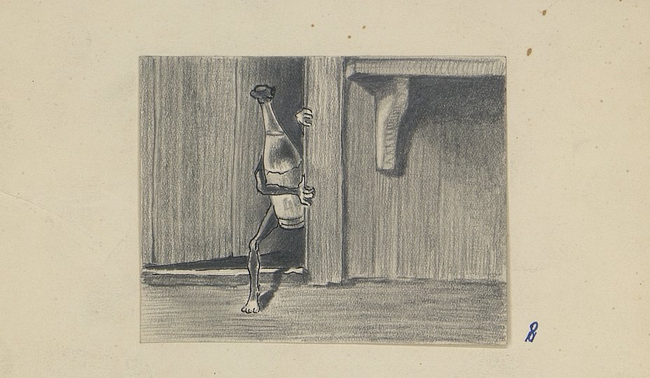 злодейка чб. раскадровка 4_1